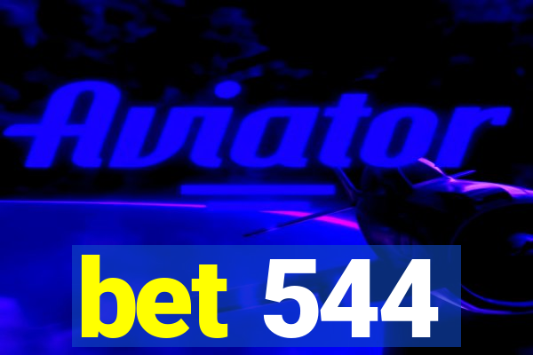 bet 544