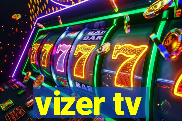 vizer tv