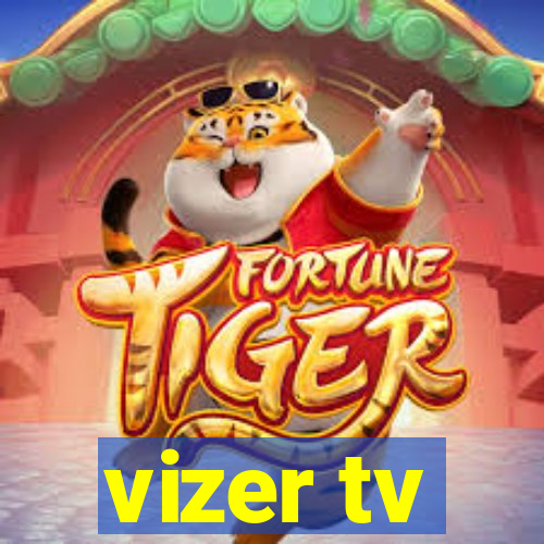 vizer tv