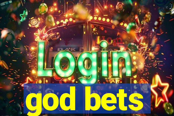 6566