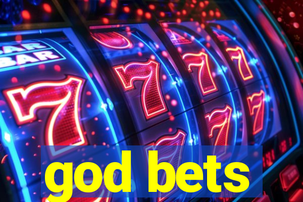 god bets