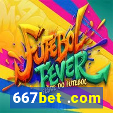 667bet .com