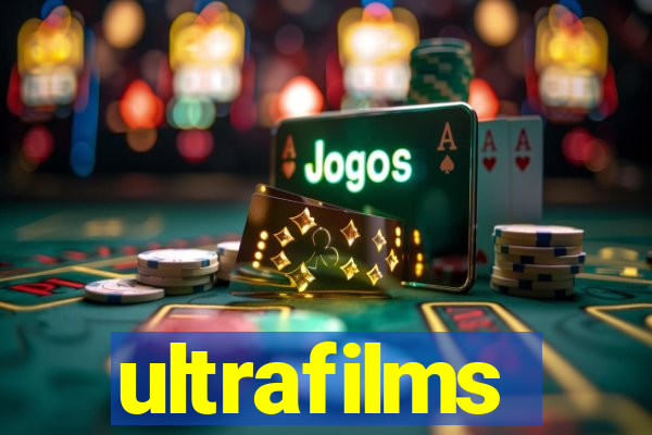 ultrafilms