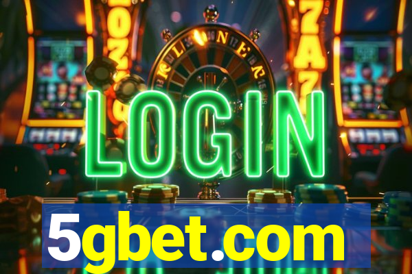 5gbet.com