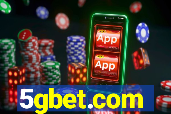 5gbet.com