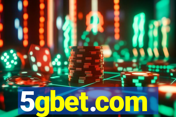 5gbet.com