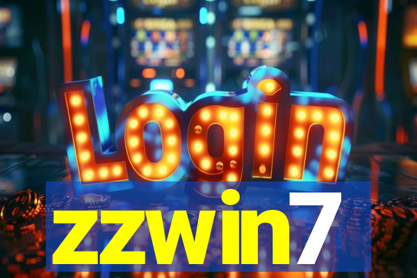 zzwin7