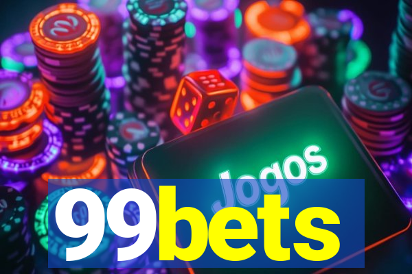 99bets