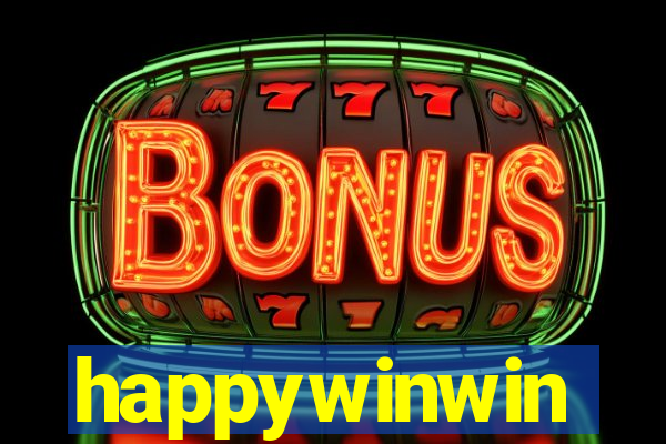 happywinwin