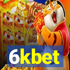 6kbet