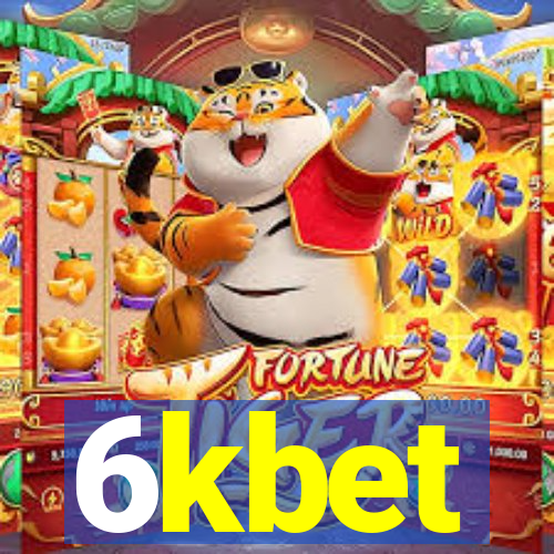 6kbet