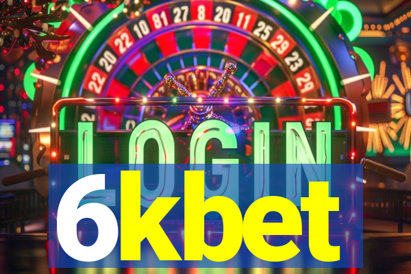 6kbet