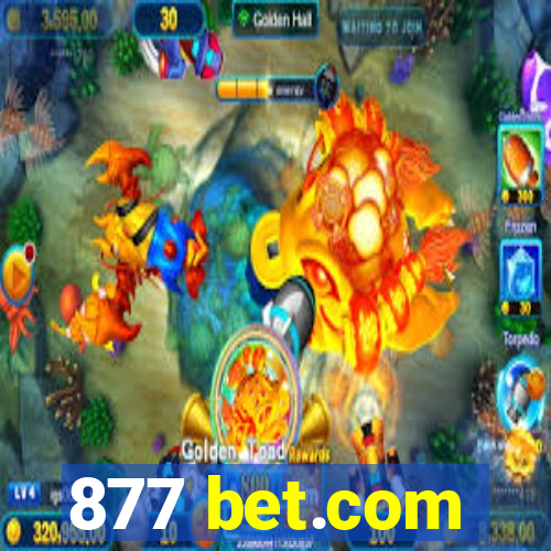 877 bet.com