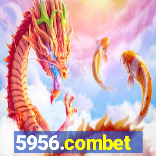 5956.combet