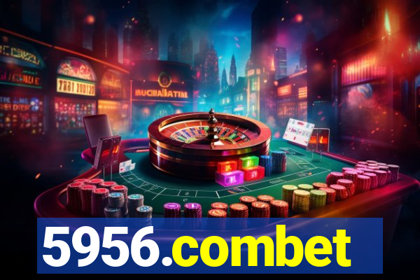 5956.combet