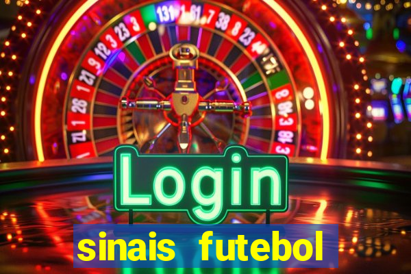 sinais futebol virtual betano