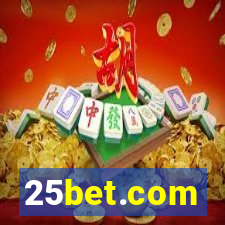 25bet.com