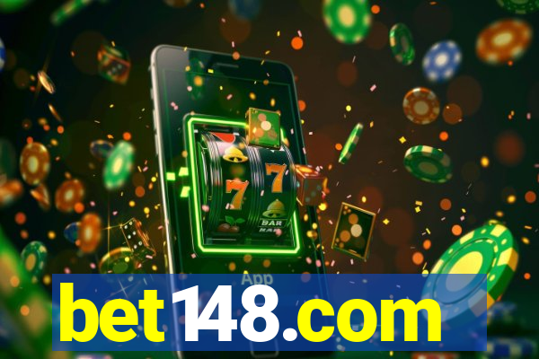 bet148.com