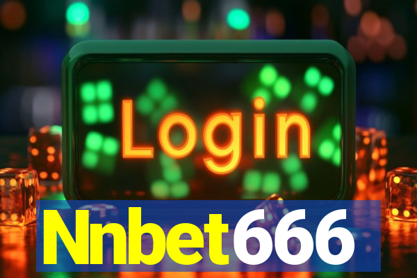 Nnbet666