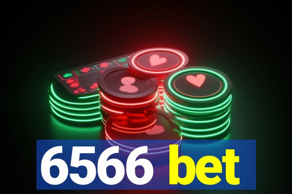 6566 bet