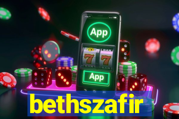 bethszafir