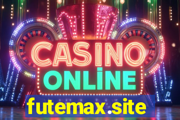 futemax.site