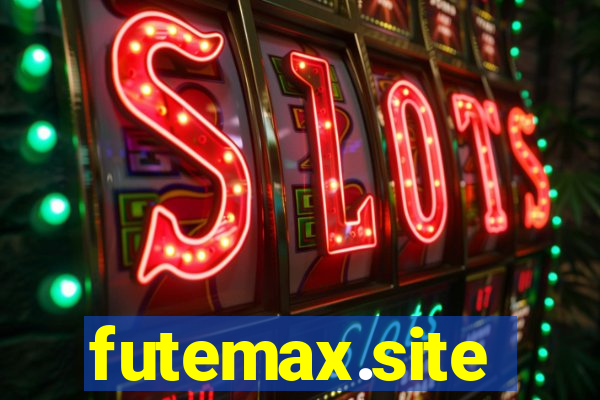 futemax.site