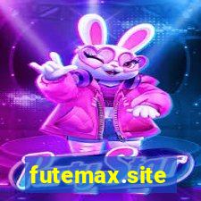 futemax.site