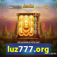 luz777.org