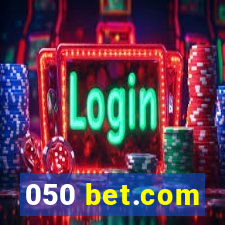 050 bet.com