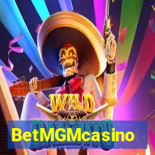 BetMGMcasino