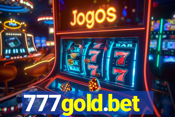 777gold.bet