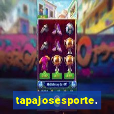 tapajosesporte.com