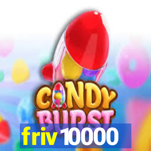 friv10000