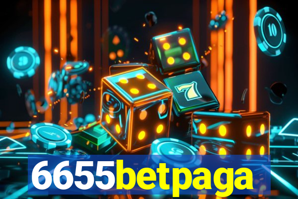 6655betpaga