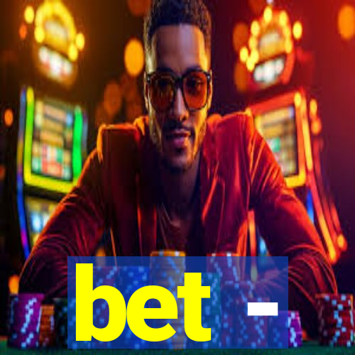 bet -