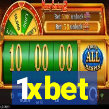 1xbet