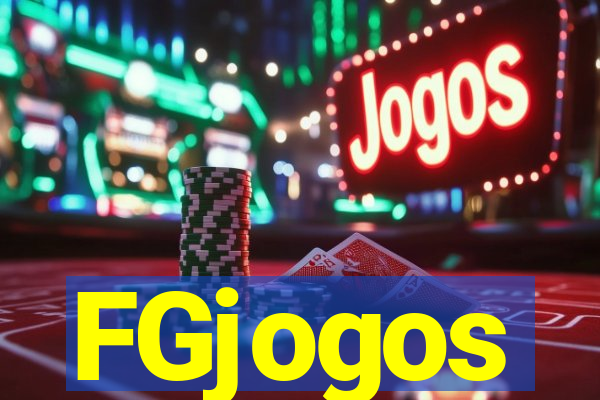 FGjogos