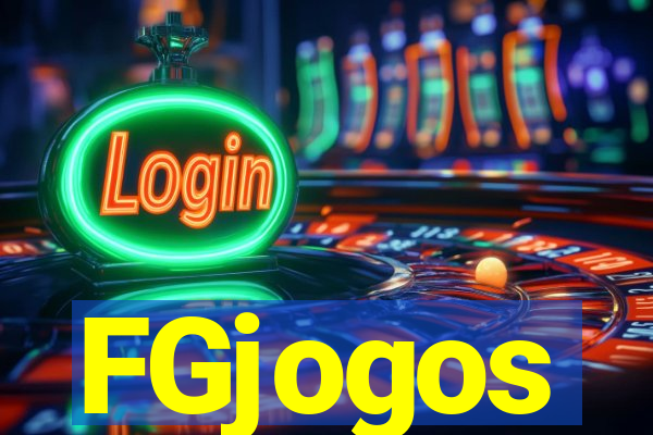 FGjogos