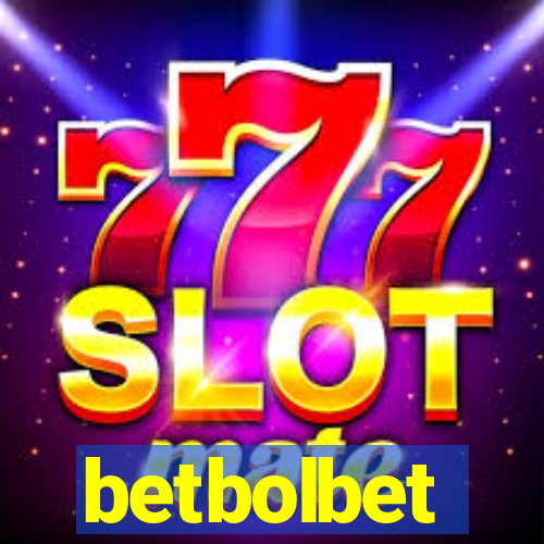 betbolbet