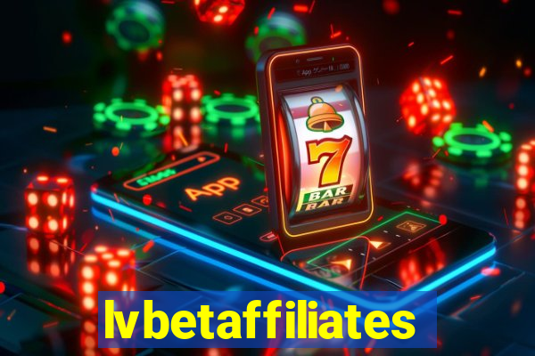 lvbetaffiliates