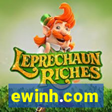 ewinh.com