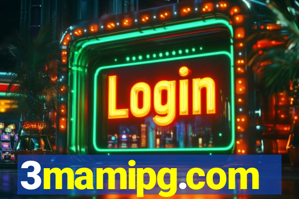 3mamipg.com