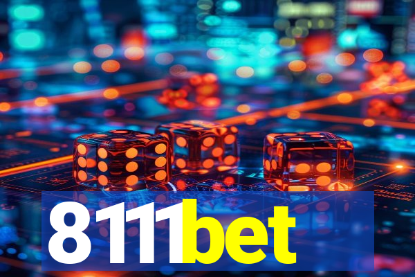 8111bet