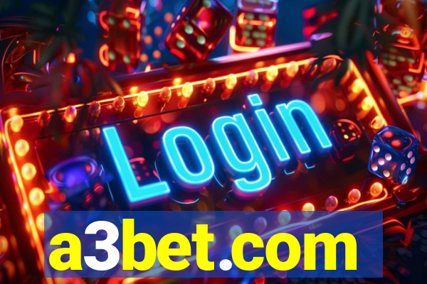 a3bet.com