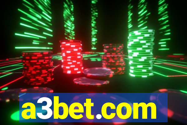 a3bet.com