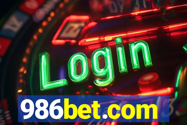 986bet.com