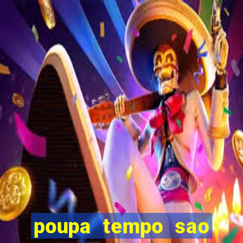 poupa tempo sao joao de meriti