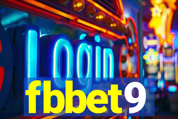 fbbet9