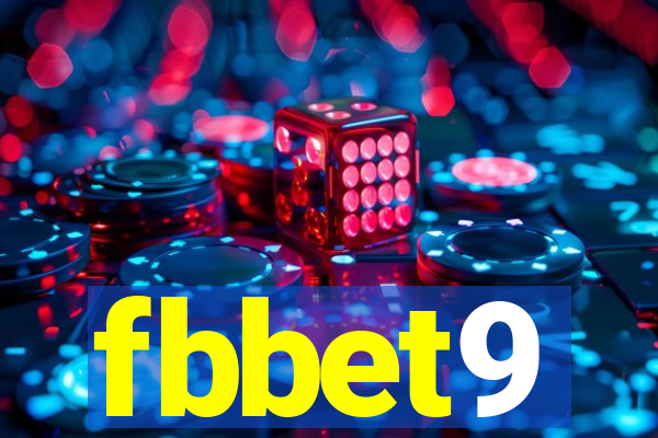 fbbet9